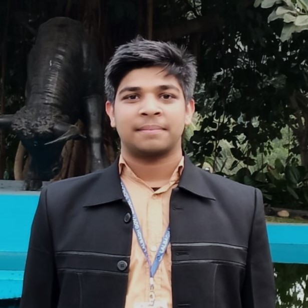MySelf